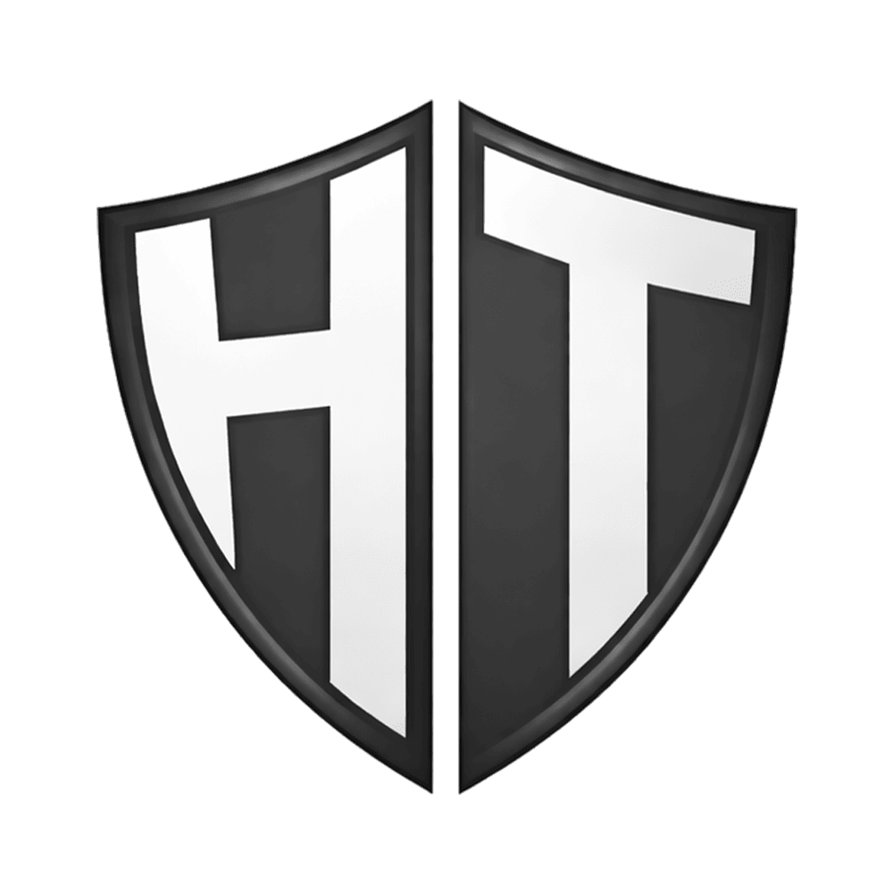 HTTP Tweak logo